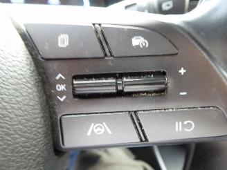 Hyundai I-20  picture 16