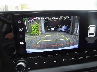 Hyundai I-20  picture 21