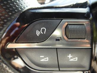 Peugeot 508 GT picture 18