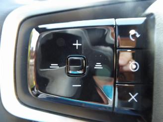 Polestar 4 Coupe 400 kW Long Range Dual picture 21