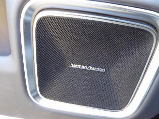 Polestar 4 Coupe 400 kW Long Range Dual picture 39