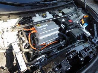 Polestar 4 Coupe 400 kW Long Range Dual picture 7