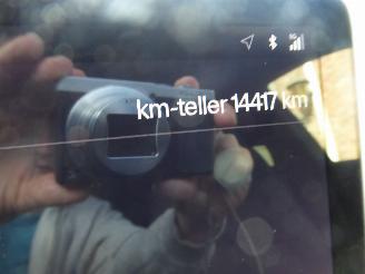 Polestar 4 Coupe 400 kW Long Range Dual picture 37