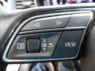 Audi A1 Sportback 25 TFSI picture 14