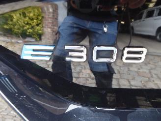 Peugeot 308 SW e- Style picture 10