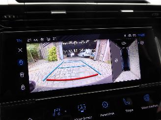 Peugeot 408 Allure picture 25