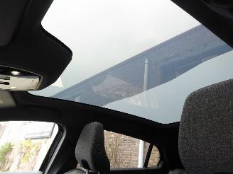 Renault  Rafale 200 E-Tech Full Hybrid Techno picture 12