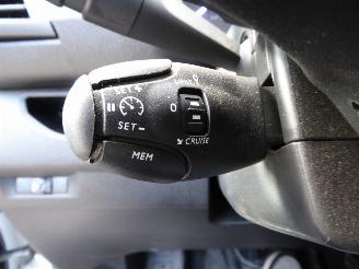 Peugeot Expert Kasten Premium picture 16