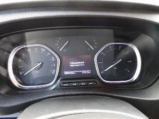 Peugeot Expert Kasten Premium picture 12