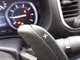 Peugeot Expert Kasten Premium picture 17
