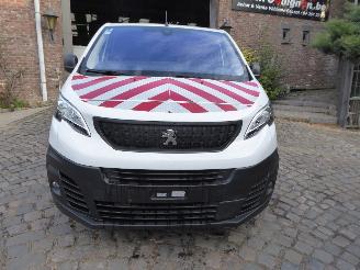 Peugeot Expert Kasten Premium picture 2