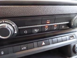 Peugeot Expert Kasten Premium picture 19