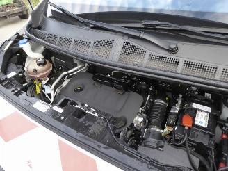 Peugeot Expert Kasten Premium picture 23