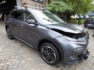 MG  S5 EV Comfort Long Range picture 4