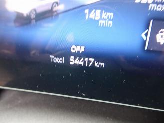 BMW iX1 20 eDrive picture 20