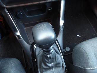Citroën C3 Aircross Shine picture 17