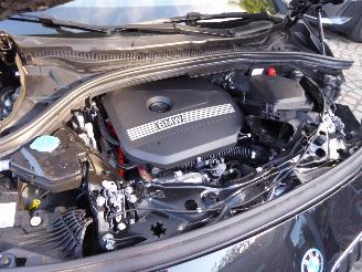 BMW 2-serie Active Tourer 225 e xDrive picture 25