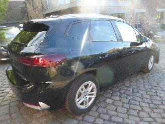BMW 2-serie Active Tourer 225 e xDrive picture 6