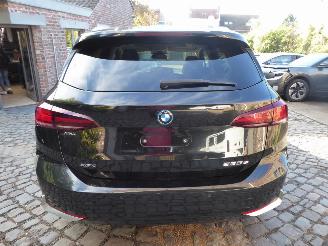 BMW 2-serie Active Tourer 225 e xDrive picture 7