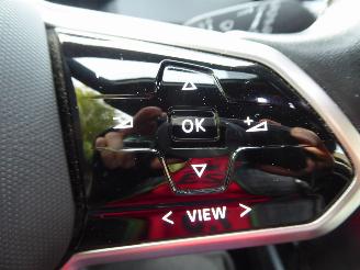 Volkswagen ID.3 Pro Performance 150 kW picture 15