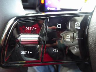 Renault Clio VI 115 TCe Evolution picture 17