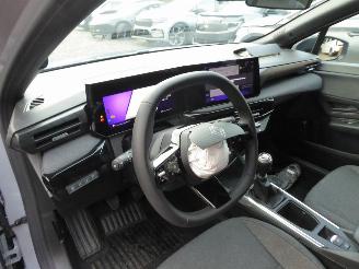 Renault Clio VI 115 TCe Evolution picture 13