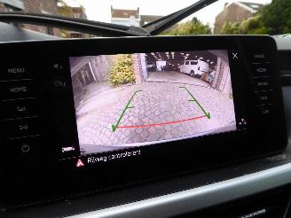 Skoda Kamiq Ambition picture 19
