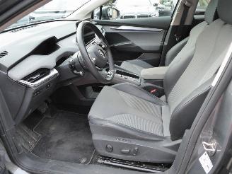 Skoda Enyaq 60 Loft picture 15