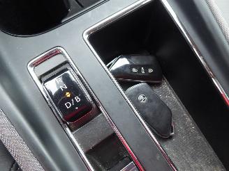 Skoda Enyaq 60 Loft picture 26