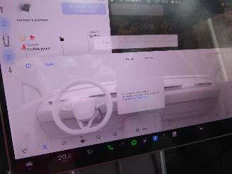 Tesla Model Y RWD picture 23