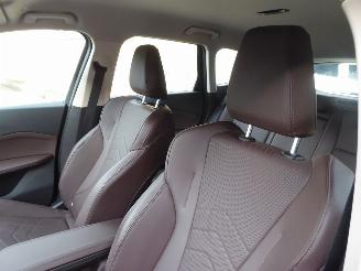 BMW X1 xDrive 25 e picture 10