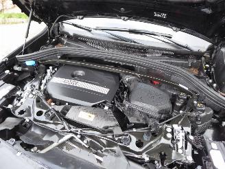 BMW X1 xDrive 25 e picture 20