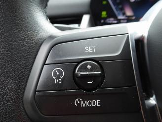 BMW X1 xDrive 25 e picture 14