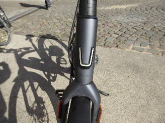 Stromer  ST1 picture 3