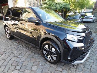 Opel Frontera  picture 4