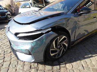 Volkswagen ID.7 Tourer Pro 210 kW picture 2