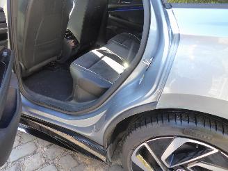Volkswagen ID.7 Tourer Pro 210 kW picture 10