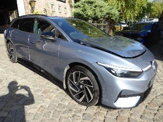 Volkswagen ID.7 Tourer Pro 210 kW picture 5