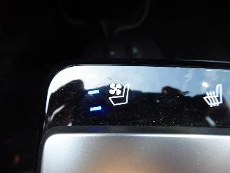 Kia EV6 Earth picture 22