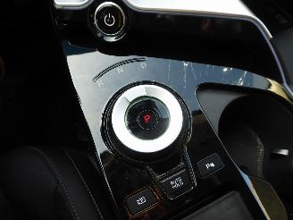 Kia EV6 Earth picture 20