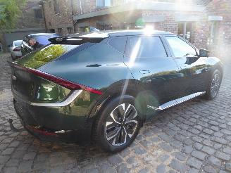 Kia EV6 Earth picture 5