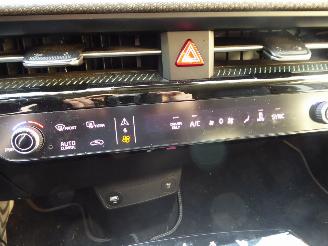 Kia EV6 Earth picture 25