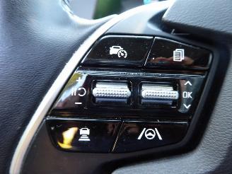 Kia EV6 Earth picture 17
