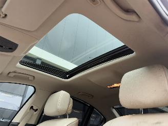 BMW 7-serie 730d Leer Camera Dak Memory picture 11