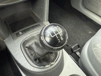 Volkswagen Caddy 1.9 TDI  5-PERS picture 12