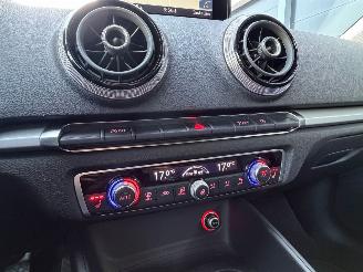 Audi A3 1.6 TDI S-Line Clima EURO-6 picture 10