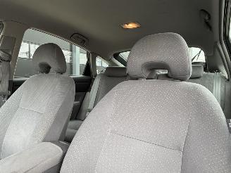 Toyota Prius 1.5 VVT-i Navi Clima picture 8