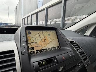 Toyota Prius 1.5 VVT-i Navi Clima picture 9