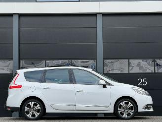 Renault Grand-scenic 1.6 DCI Pano Camera 7-PERS picture 3
