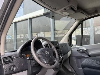 Mercedes Sprinter 2.2 CDI 313 picture 7